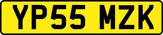 YP55MZK