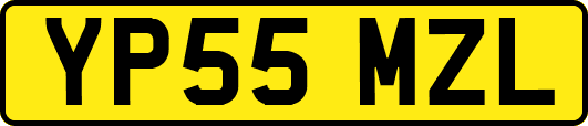 YP55MZL