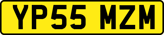 YP55MZM