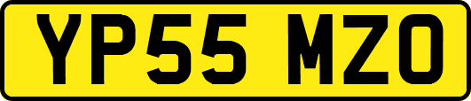 YP55MZO
