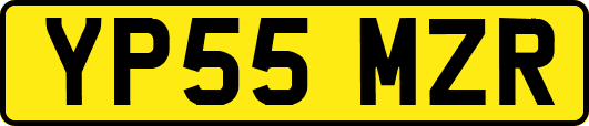 YP55MZR