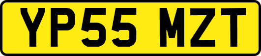YP55MZT