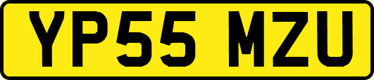YP55MZU