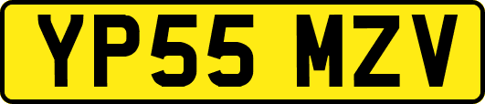 YP55MZV
