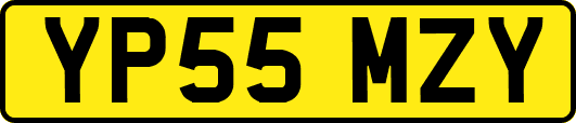 YP55MZY
