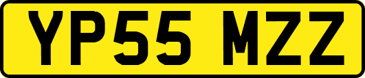 YP55MZZ