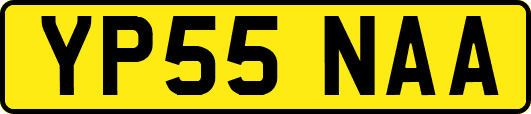 YP55NAA