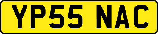 YP55NAC