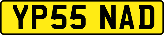 YP55NAD