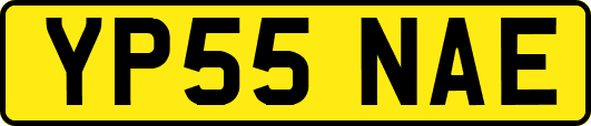 YP55NAE