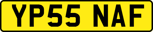 YP55NAF