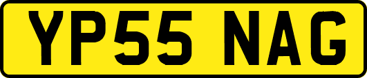 YP55NAG
