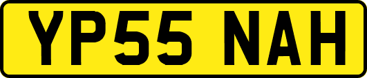 YP55NAH