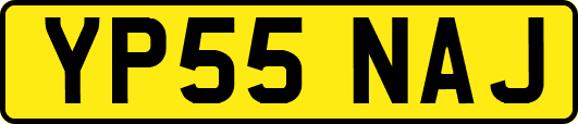YP55NAJ