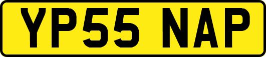 YP55NAP