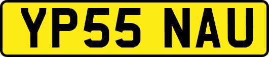 YP55NAU