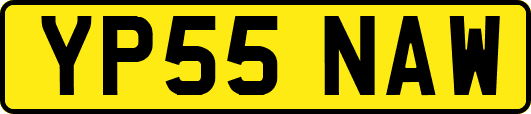 YP55NAW