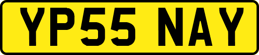 YP55NAY
