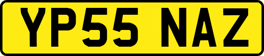 YP55NAZ