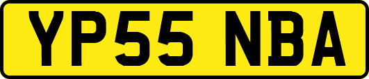YP55NBA