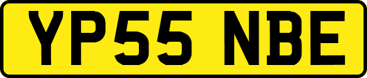 YP55NBE