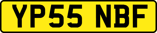 YP55NBF