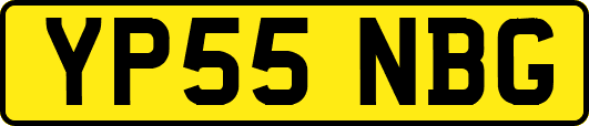YP55NBG