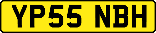 YP55NBH