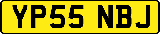 YP55NBJ