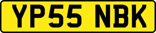 YP55NBK