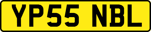 YP55NBL