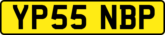 YP55NBP