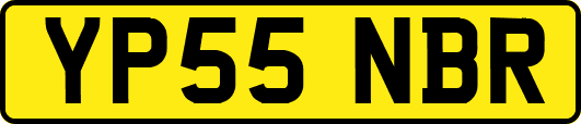 YP55NBR