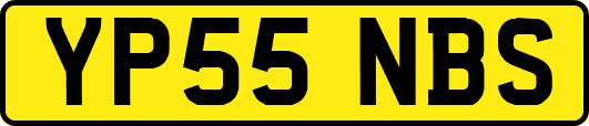 YP55NBS