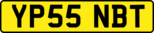 YP55NBT