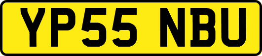 YP55NBU