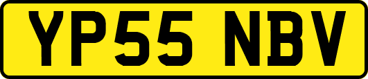 YP55NBV