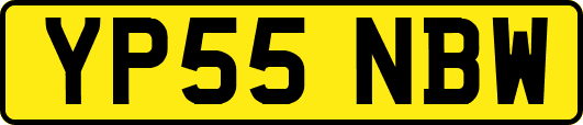 YP55NBW