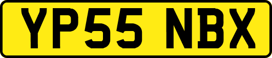 YP55NBX