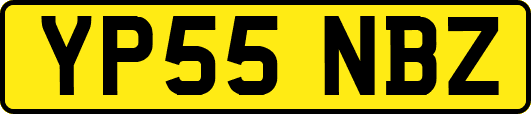YP55NBZ