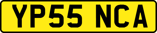 YP55NCA