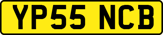 YP55NCB