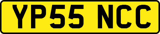 YP55NCC