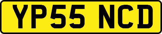 YP55NCD