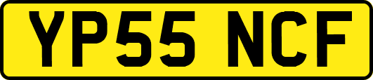 YP55NCF