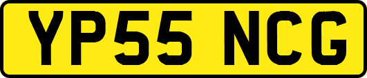 YP55NCG