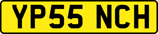 YP55NCH