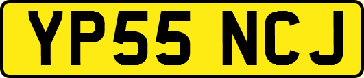 YP55NCJ
