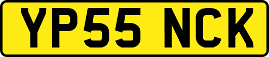 YP55NCK