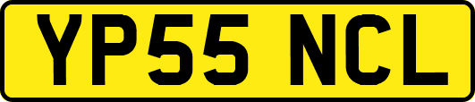 YP55NCL